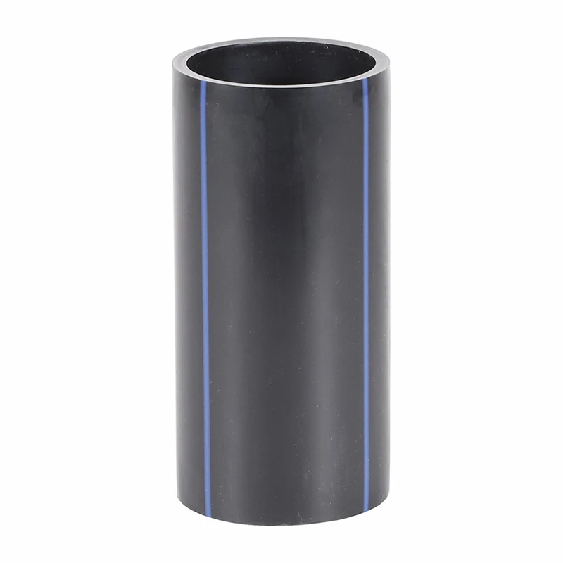 HDPE Water Pipe